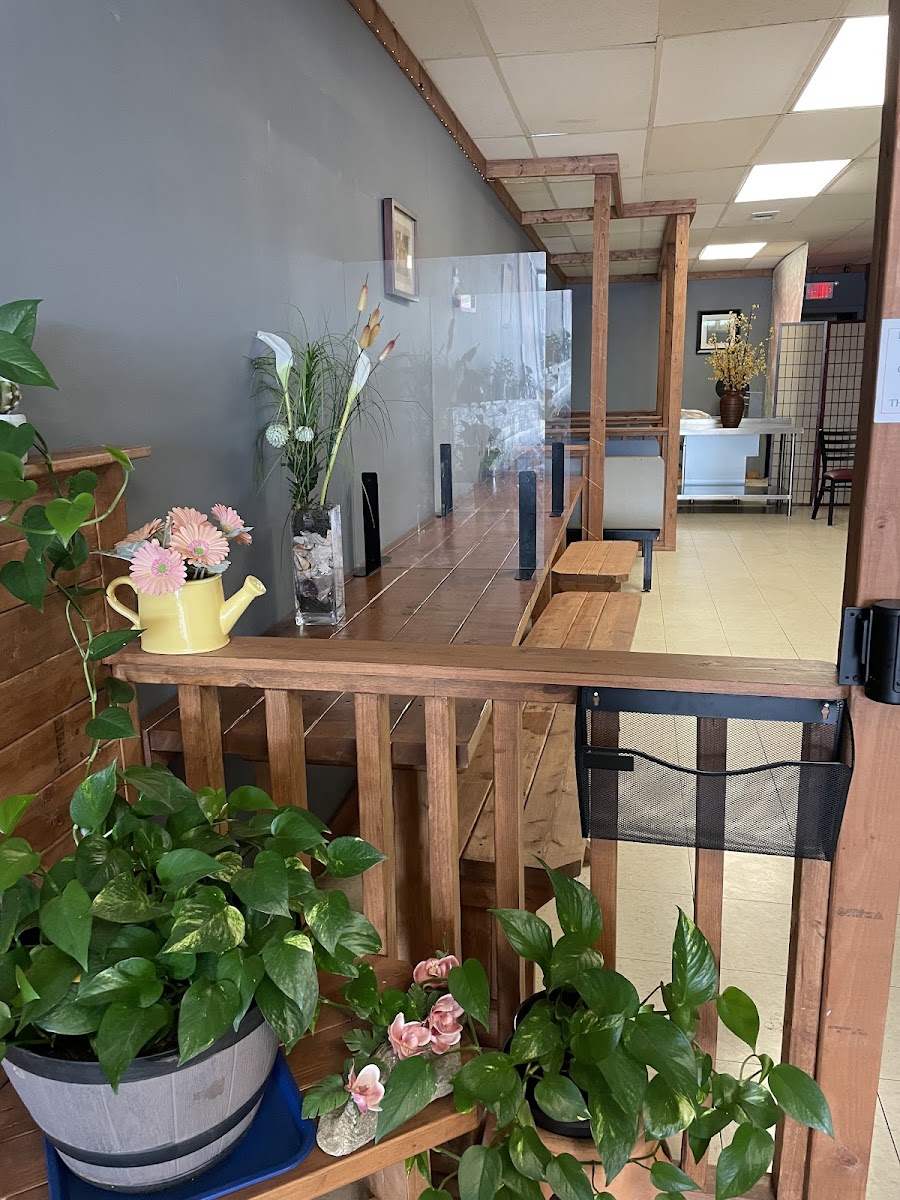 Hot Wings Express Photos 2